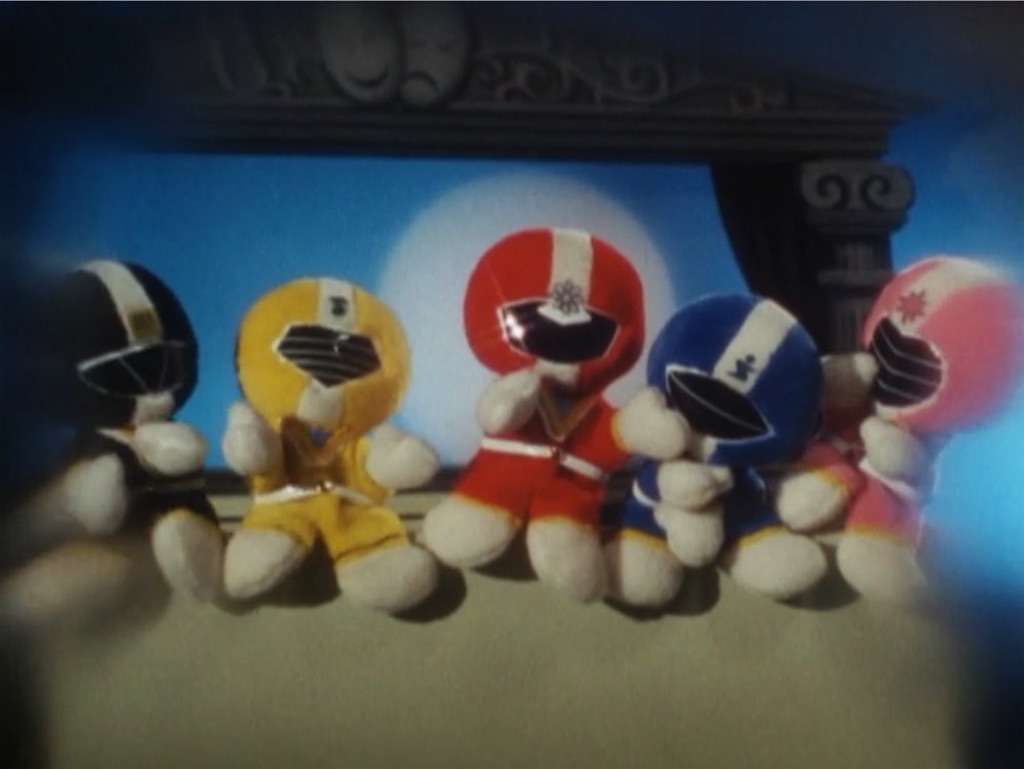 f:id:AmeComiHighschool:20260108182146j:image f:id:AmeComiHighschool:20260108182146j:image