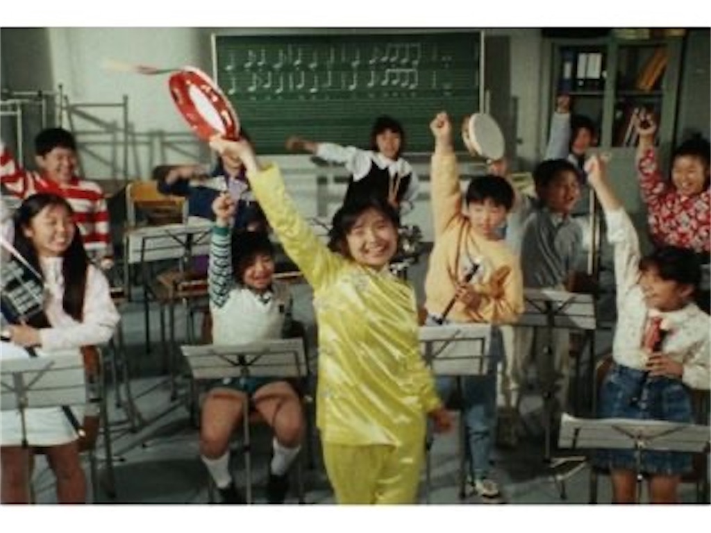 f:id:AmeComiHighschool:20260108182951j:image f:id:AmeComiHighschool:20260108182951j:image