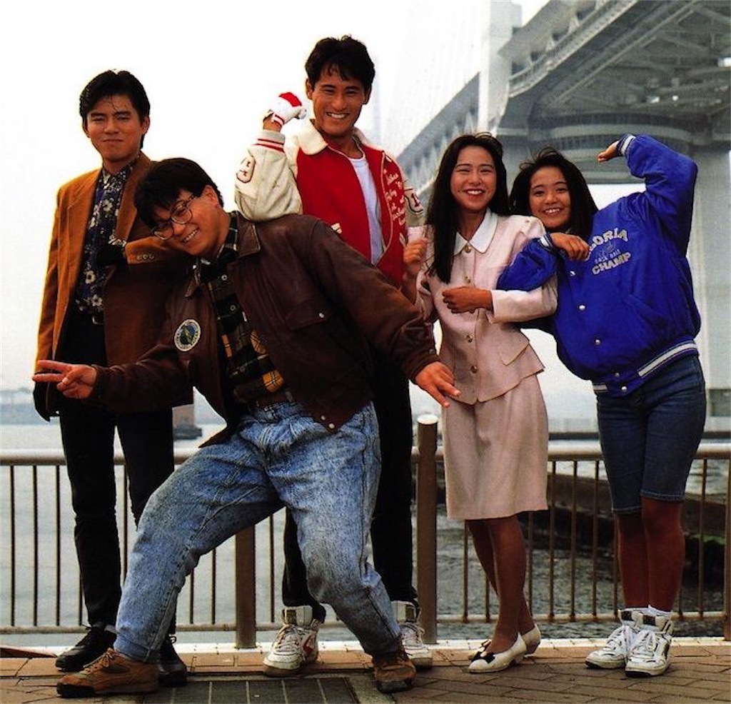 f:id:AmeComiHighschool:20260113120135j:image f:id:AmeComiHighschool:20260113120135j:image