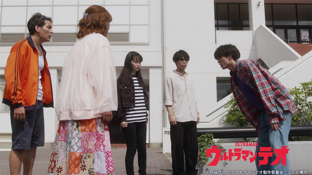 f:id:AmeComiHighschool:20260718171436j:image
