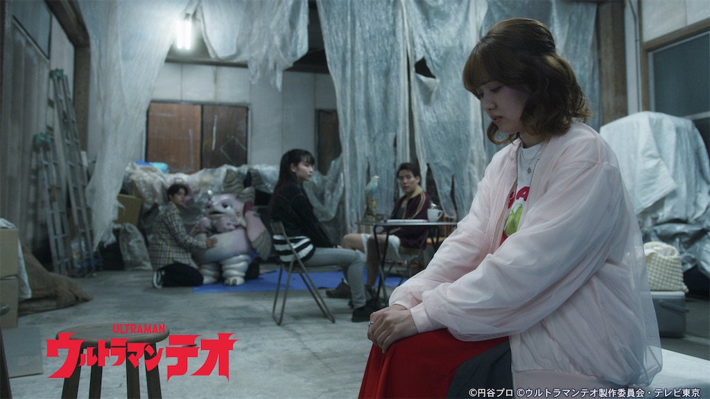 f:id:AmeComiHighschool:20260820124109j:image