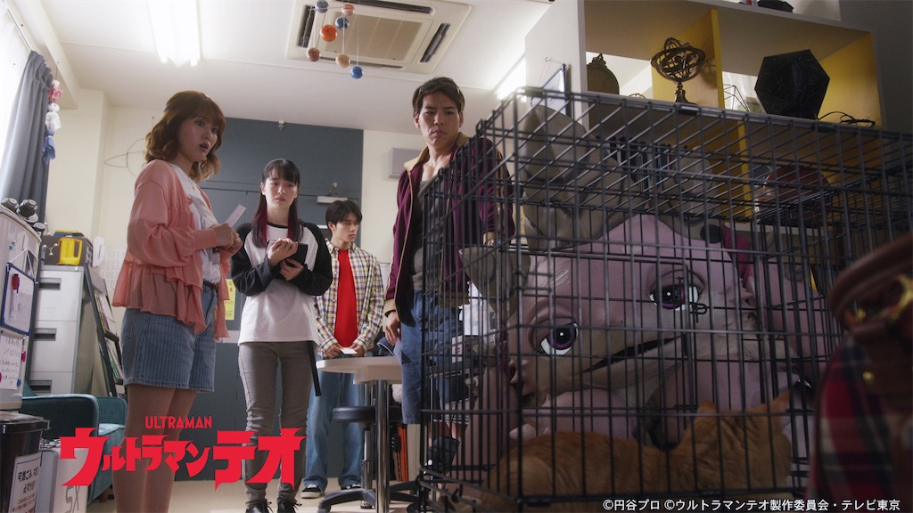 f:id:AmeComiHighschool:20260901211858j:image