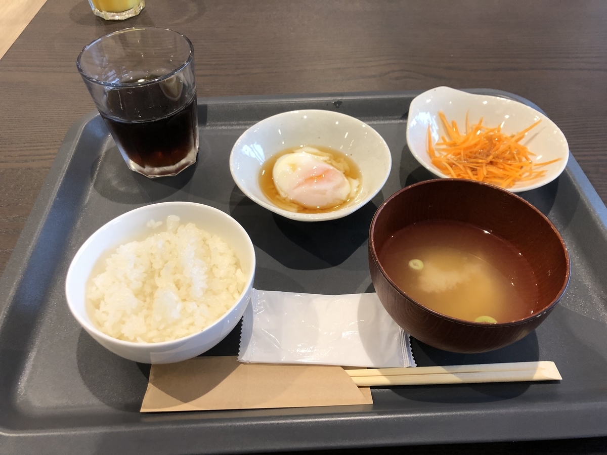 f:id:Amed-Kusaka:20190918124146j:plain