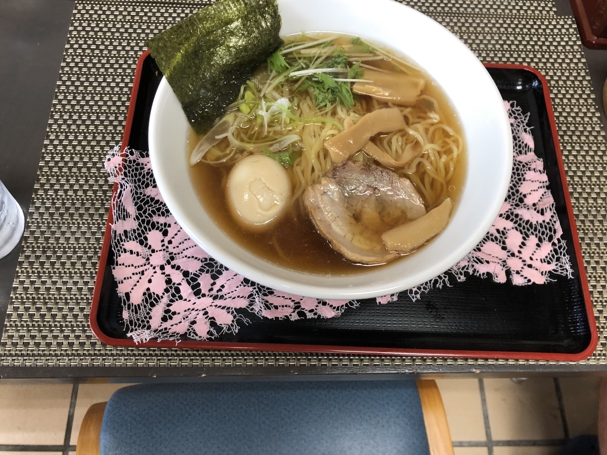 f:id:Amed-Kusaka:20190918124632j:plain