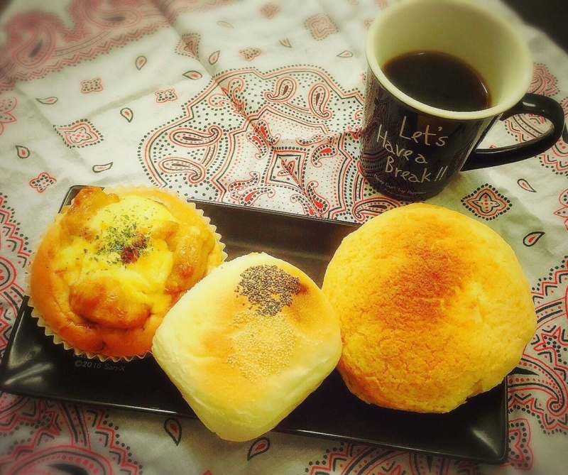 f:id:AmenoAki:20180606214239j:image