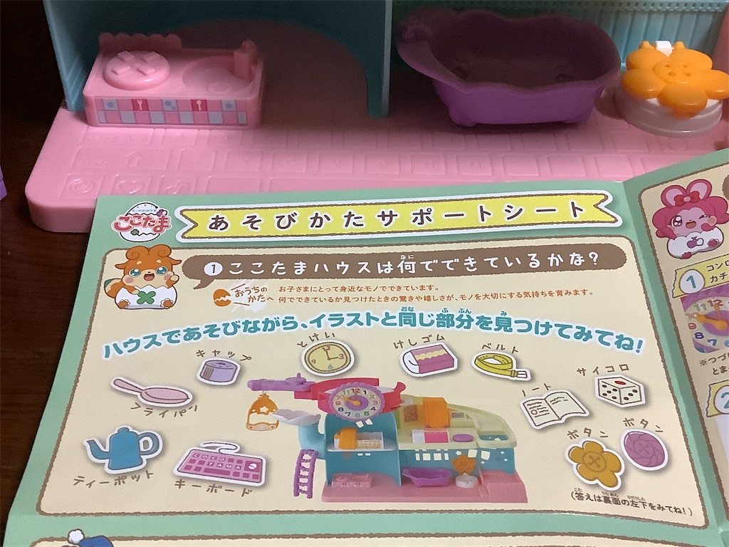 f:id:Ameri_Sanshinji:20220529211219j:image