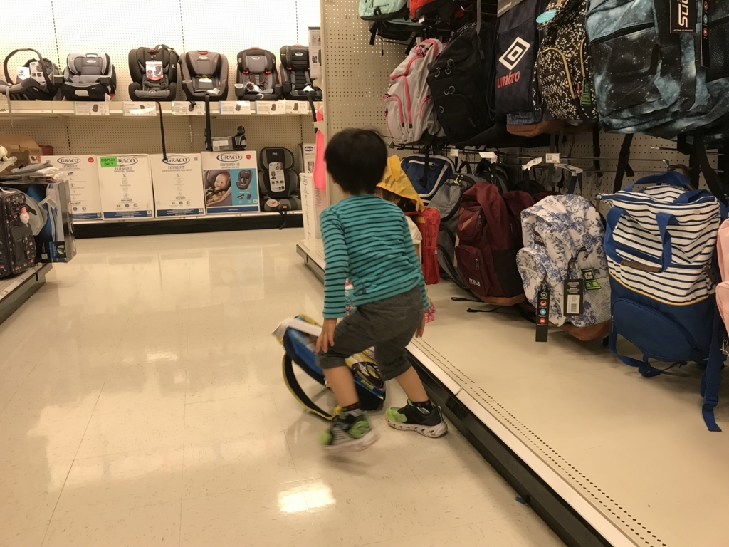 f:id:Americalife:20180424152830j:plain f:id:Americalife:20180424152830j:plain