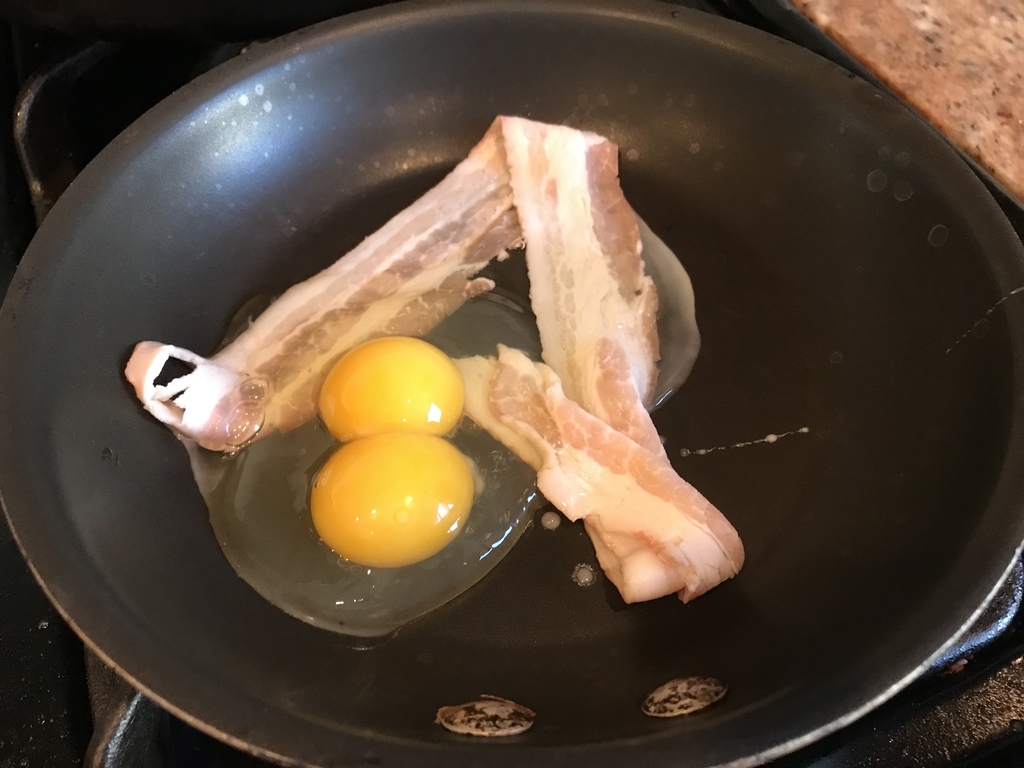 f:id:Americalife:20180906151414j:plain f:id:Americalife:20180906151414j:plain