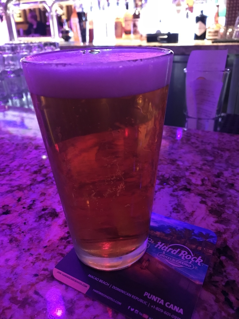 f:id:Americalife:20180909151354j:plain f:id:Americalife:20180909151354j:plain