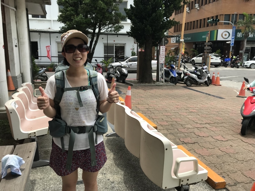 f:id:Ameruka:20180915100833j:plain f:id:Ameruka:20180915100833j:plain