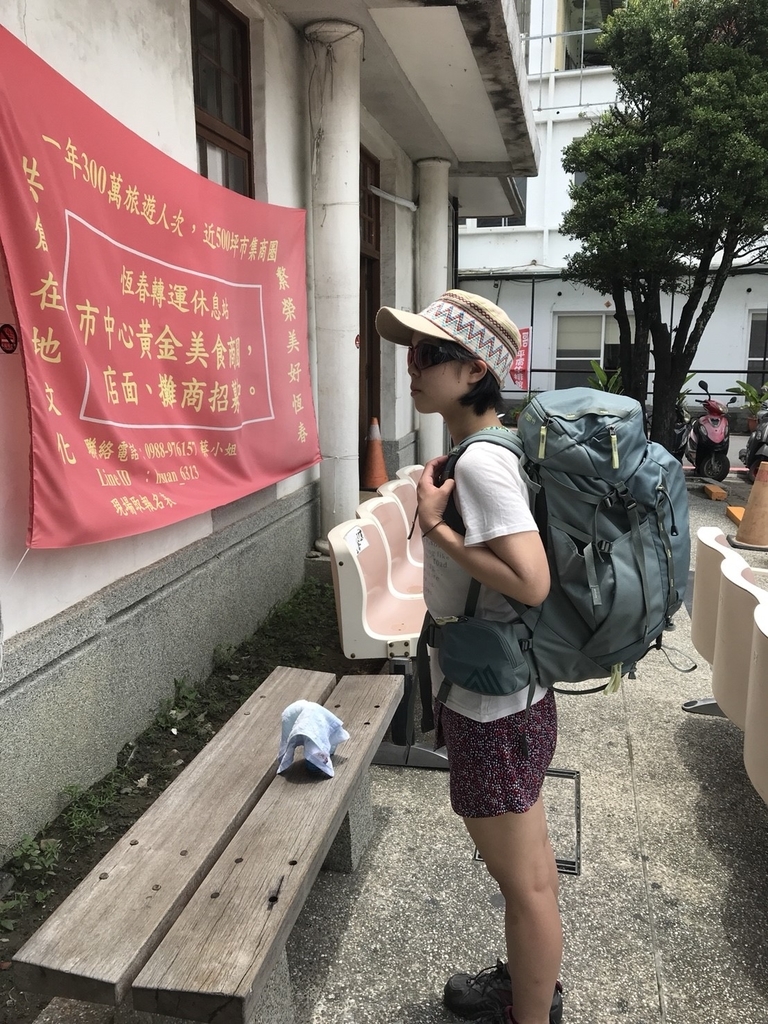 f:id:Ameruka:20180915100855j:plain f:id:Ameruka:20180915100855j:plain