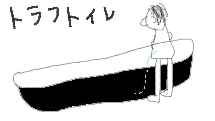 f:id:Ameruka:20190320210811p:plain