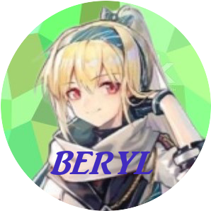 f:id:Amespirit:20190526200703p:plain