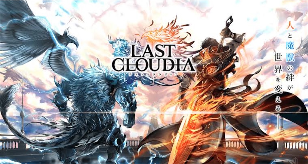 f:id:AmiGame:20230207134437j:image