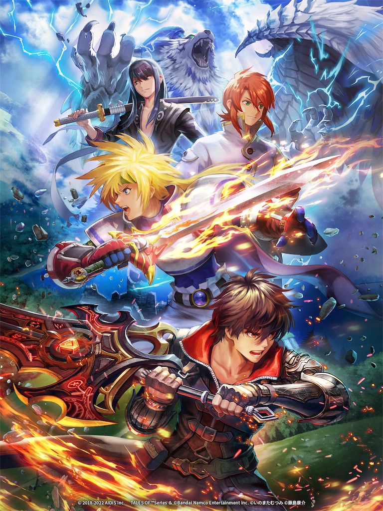 f:id:AmiGame:20230207134523j:image