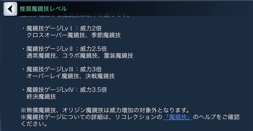 f:id:AmiGame:20230414223135j:image