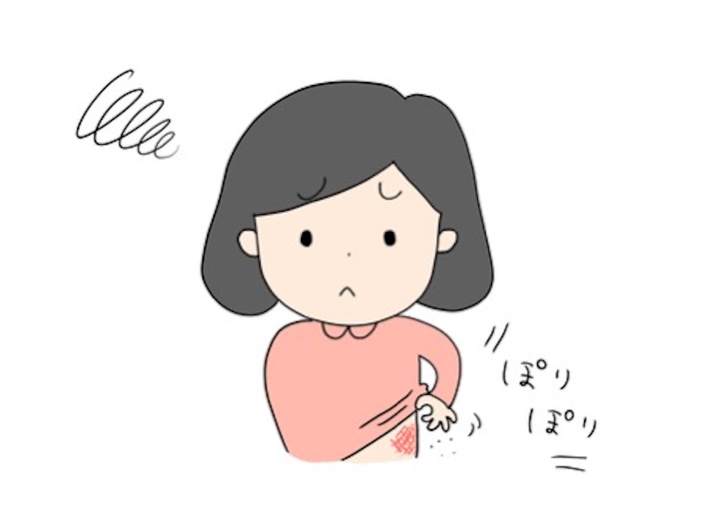 f:id:AmiYuguchi:20241204070738j:image