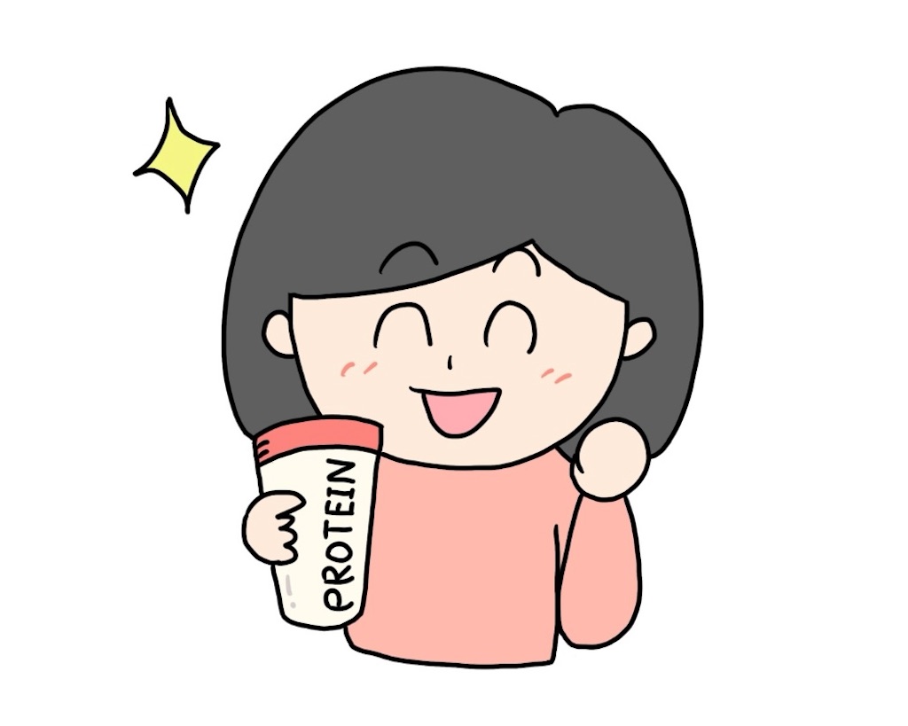 f:id:AmiYuguchi:20241204074821j:image