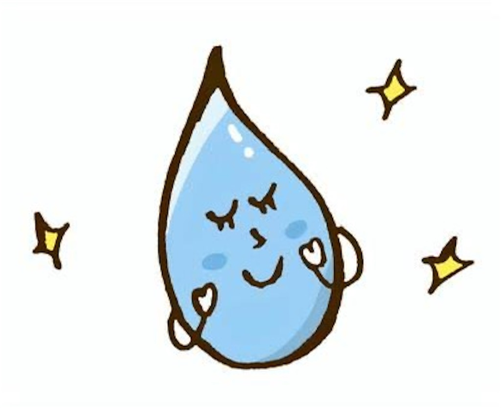 f:id:AmiYuguchi:20241204150912j:image