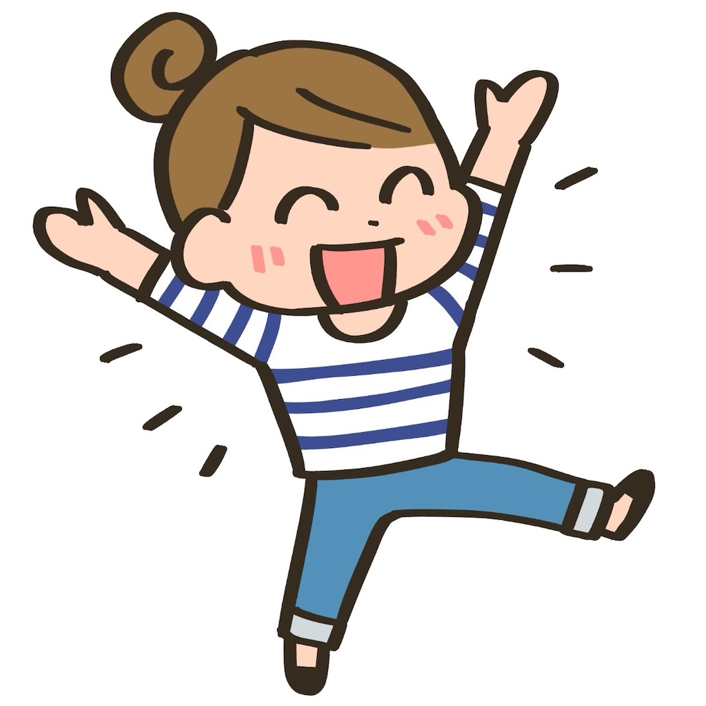 f:id:AmiYuguchi:20241205072230j:image