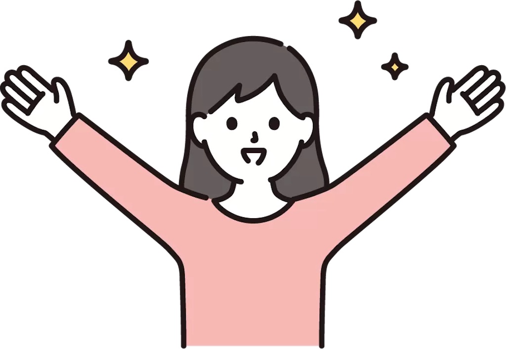 f:id:AmiYuguchi:20241205072654j:image