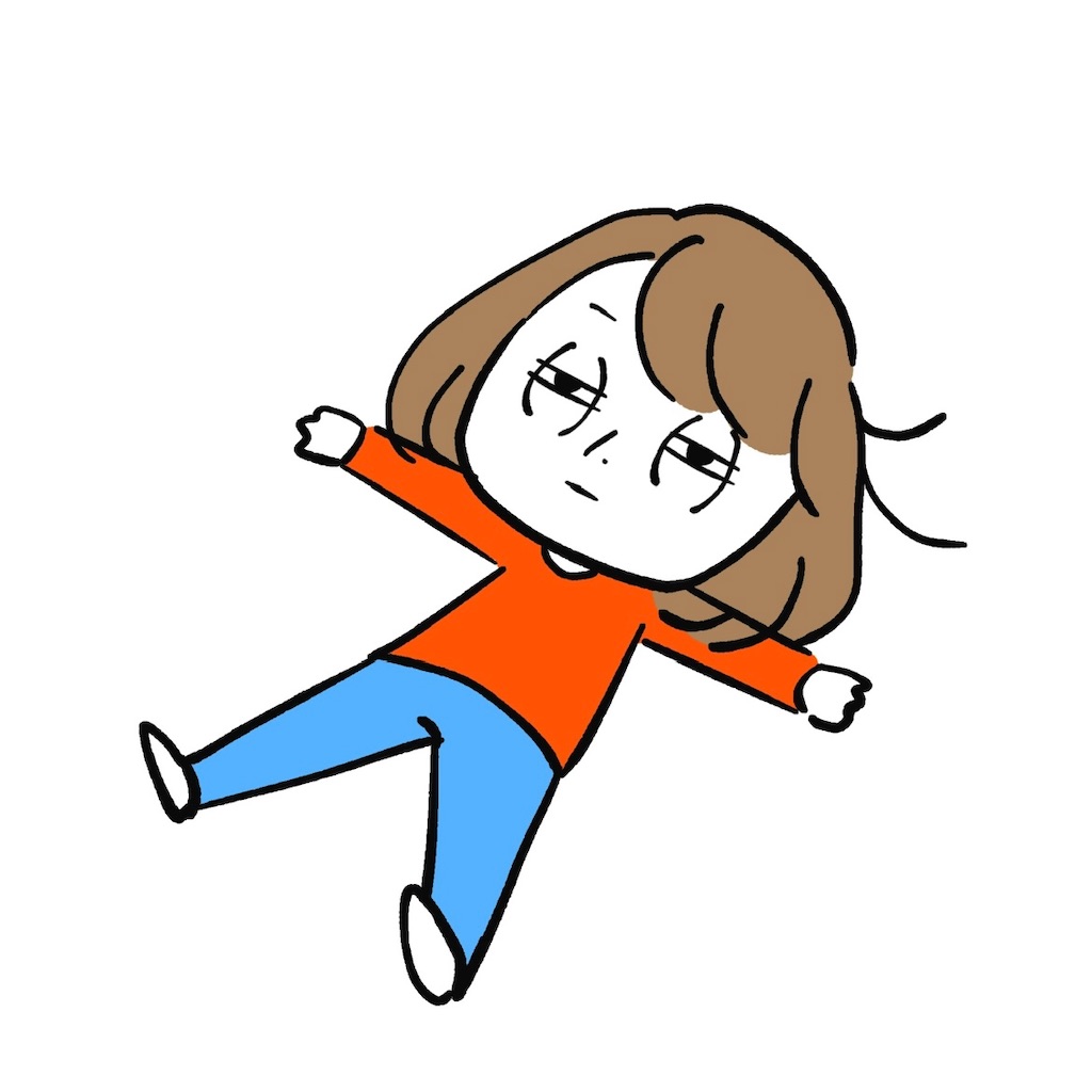 f:id:AmiYuguchi:20241205200919j:image