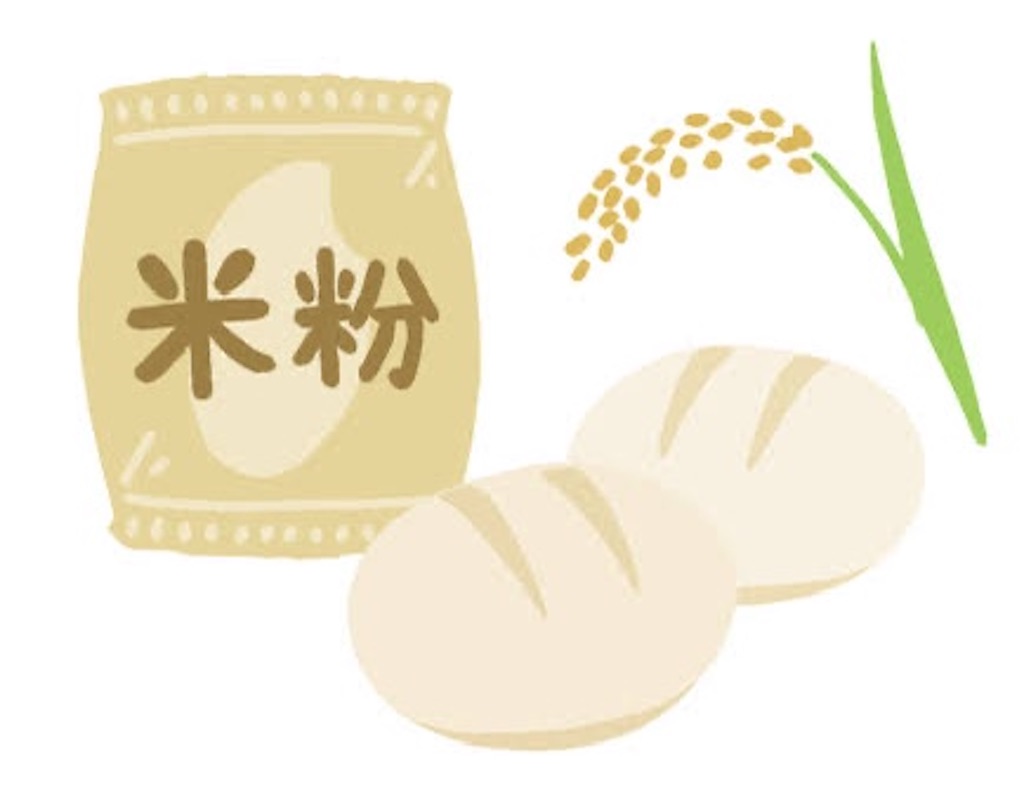 f:id:AmiYuguchi:20241206060423j:image