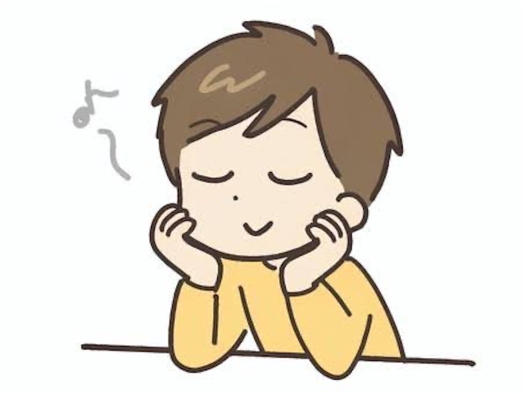 f:id:AmiYuguchi:20241206060621j:image