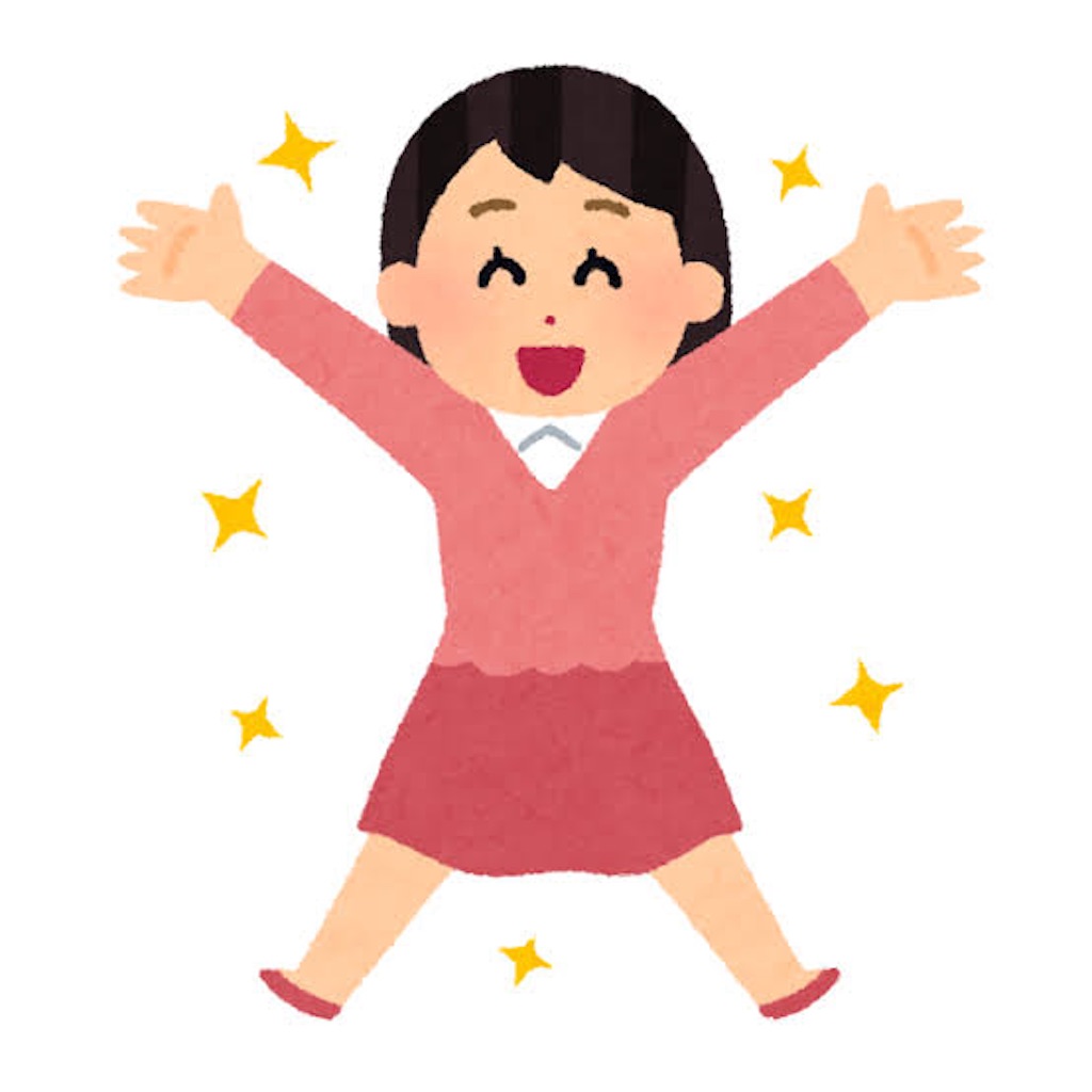 f:id:AmiYuguchi:20241206061022j:image