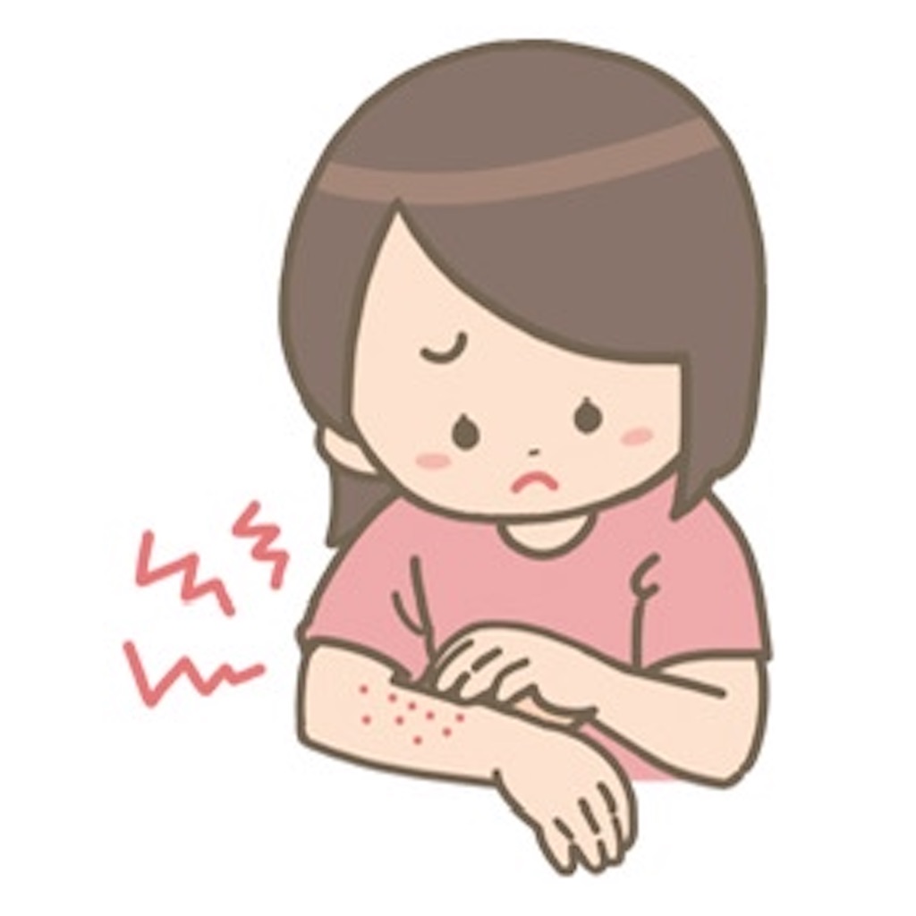 f:id:AmiYuguchi:20241206070740j:image