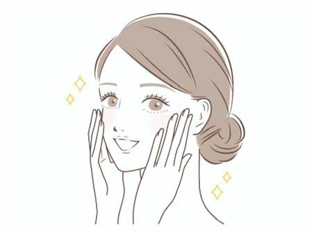 f:id:AmiYuguchi:20241210065854j:image