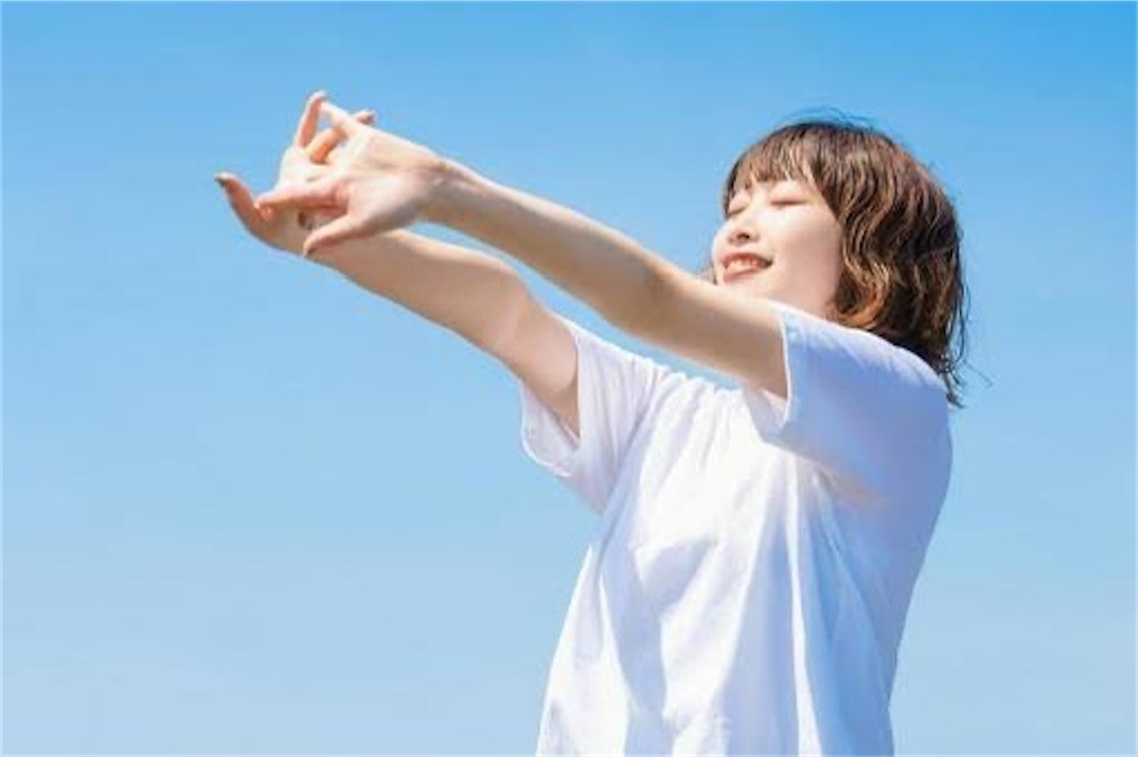 f:id:AmiYuguchi:20241210070216j:image
