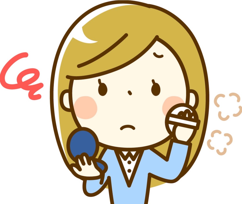 f:id:AmiYuguchi:20241210154713j:image