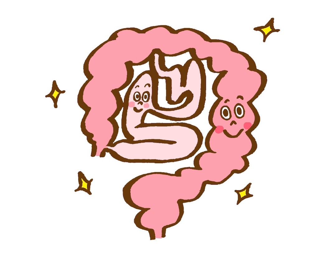 f:id:AmiYuguchi:20241211172012j:image