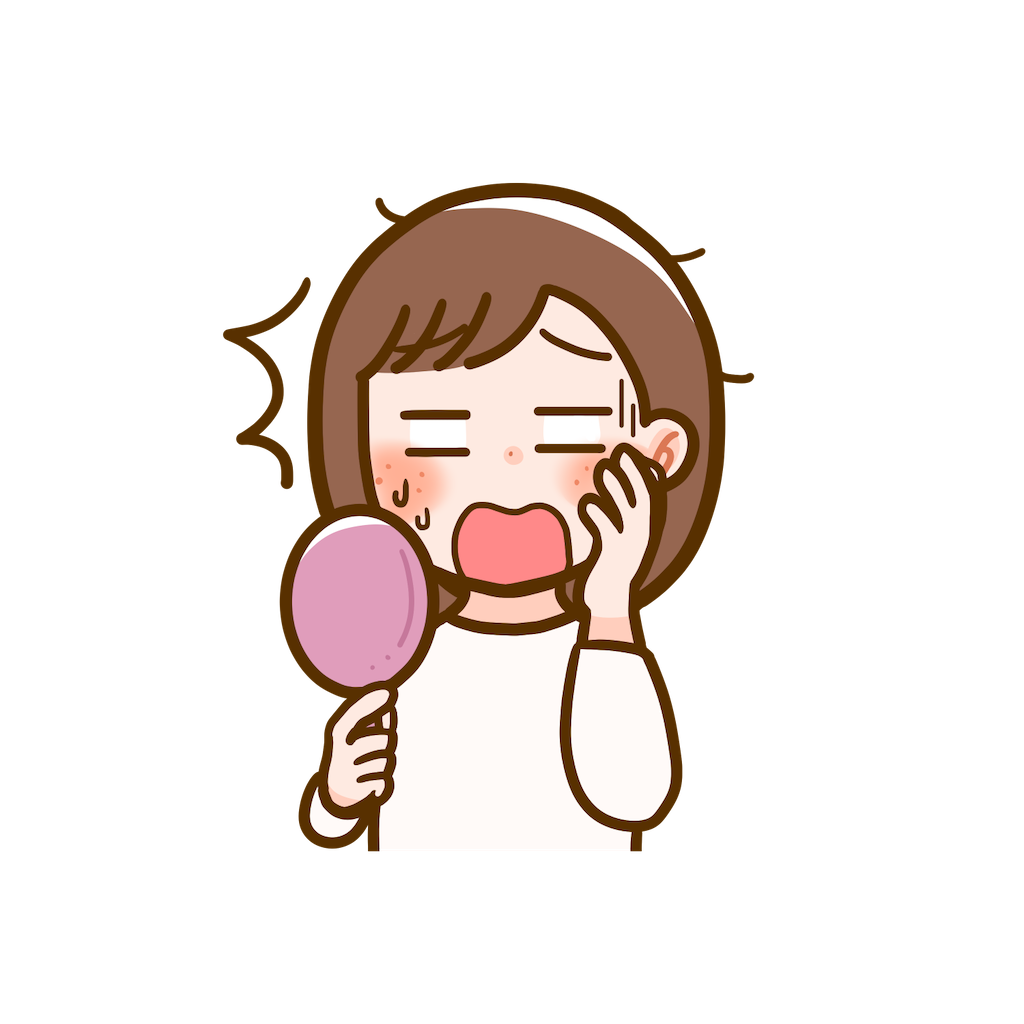 f:id:AmiYuguchi:20241211172703p:image