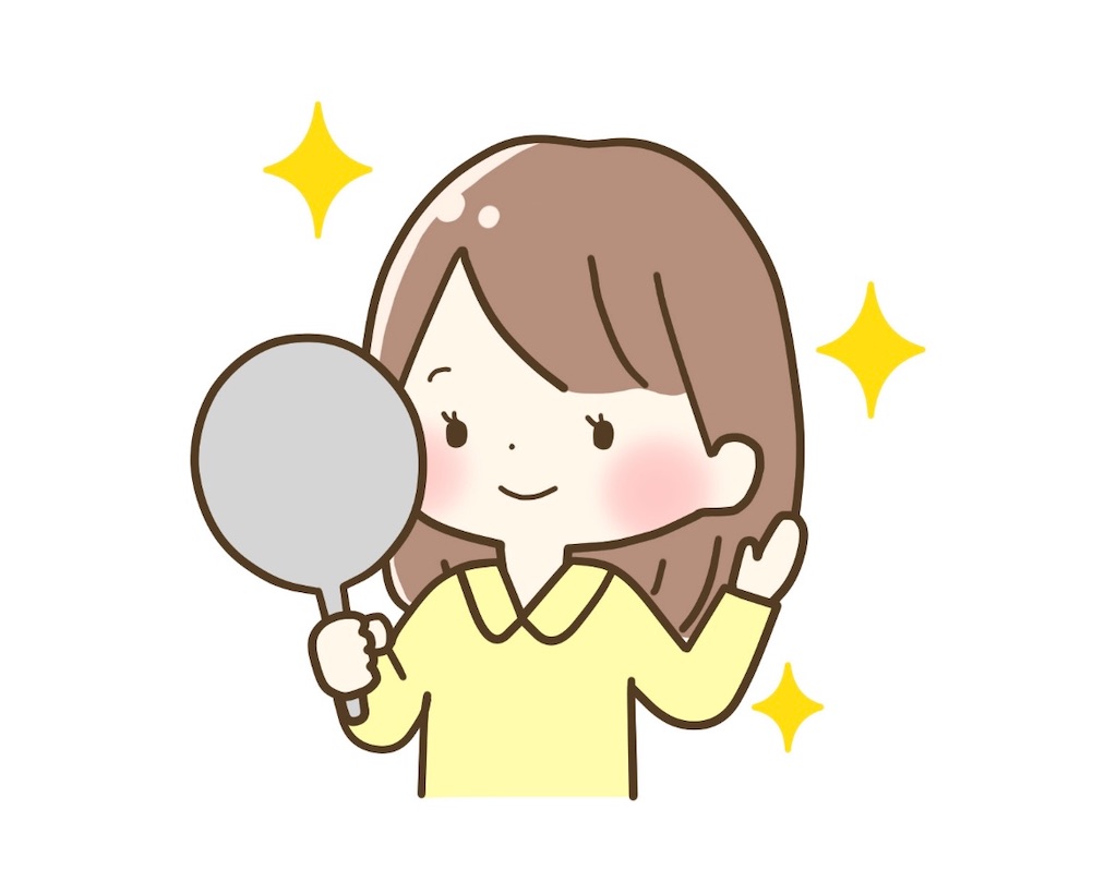 f:id:AmiYuguchi:20241211173426j:image