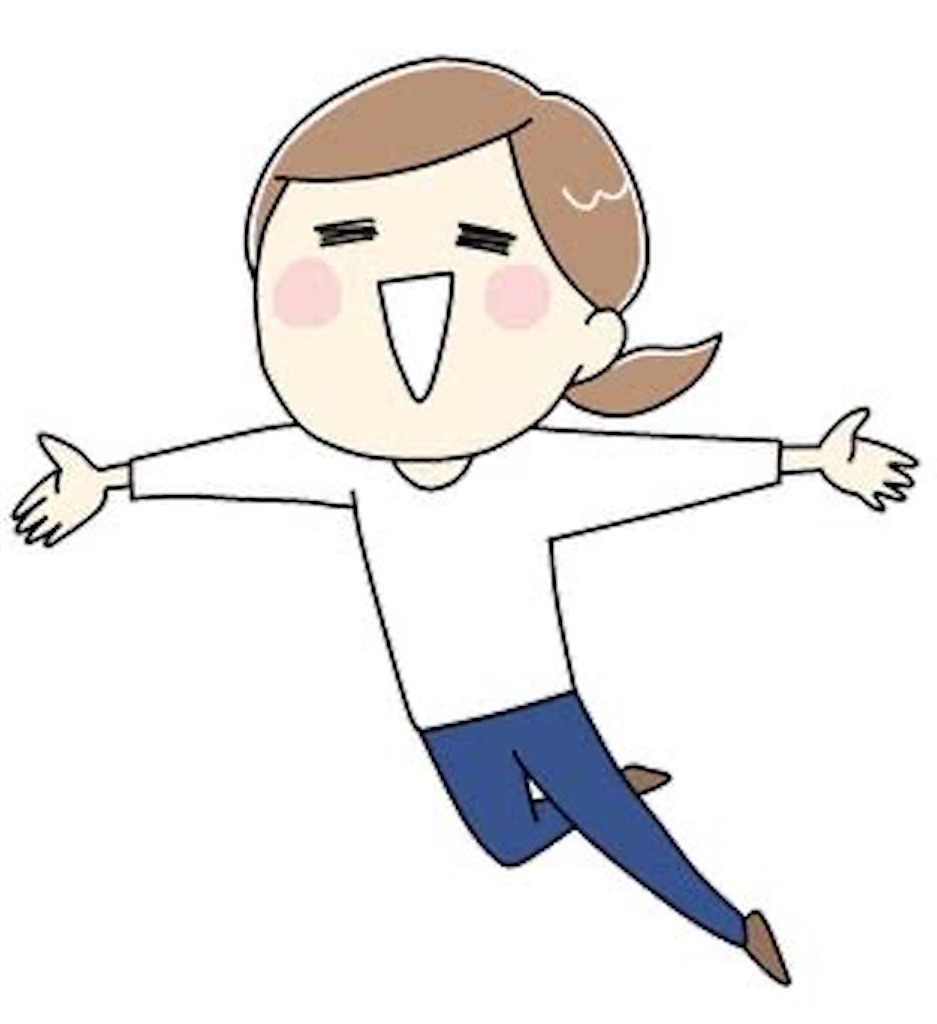 f:id:AmiYuguchi:20241211234615j:image
