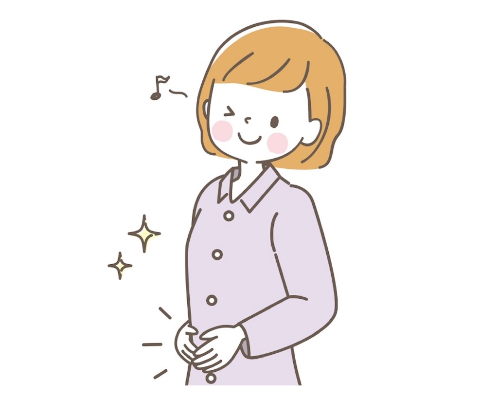 f:id:AmiYuguchi:20241212140543j:image