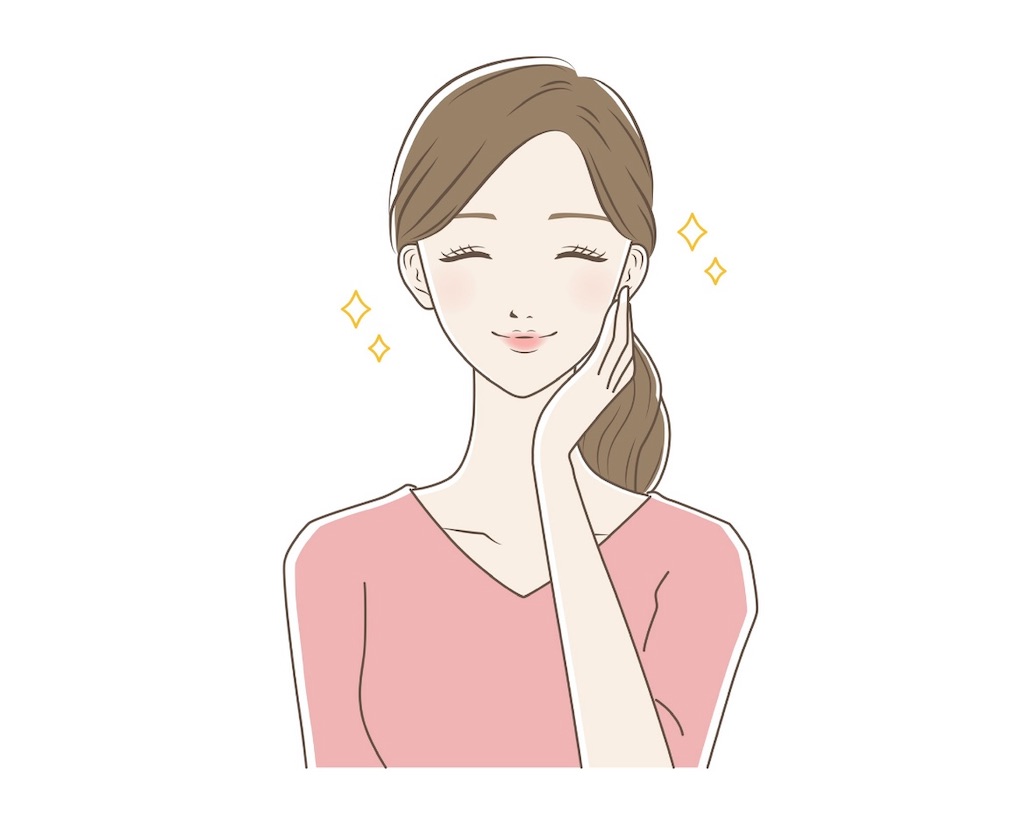 f:id:AmiYuguchi:20241213233428j:image