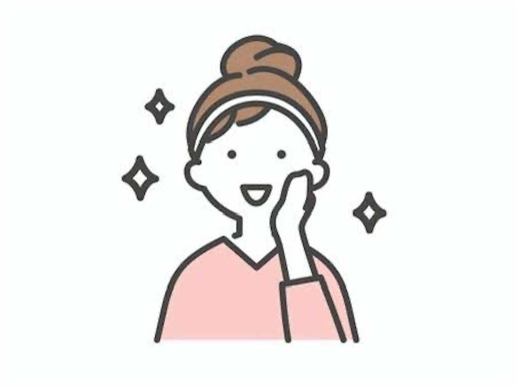 f:id:AmiYuguchi:20241213234613j:image