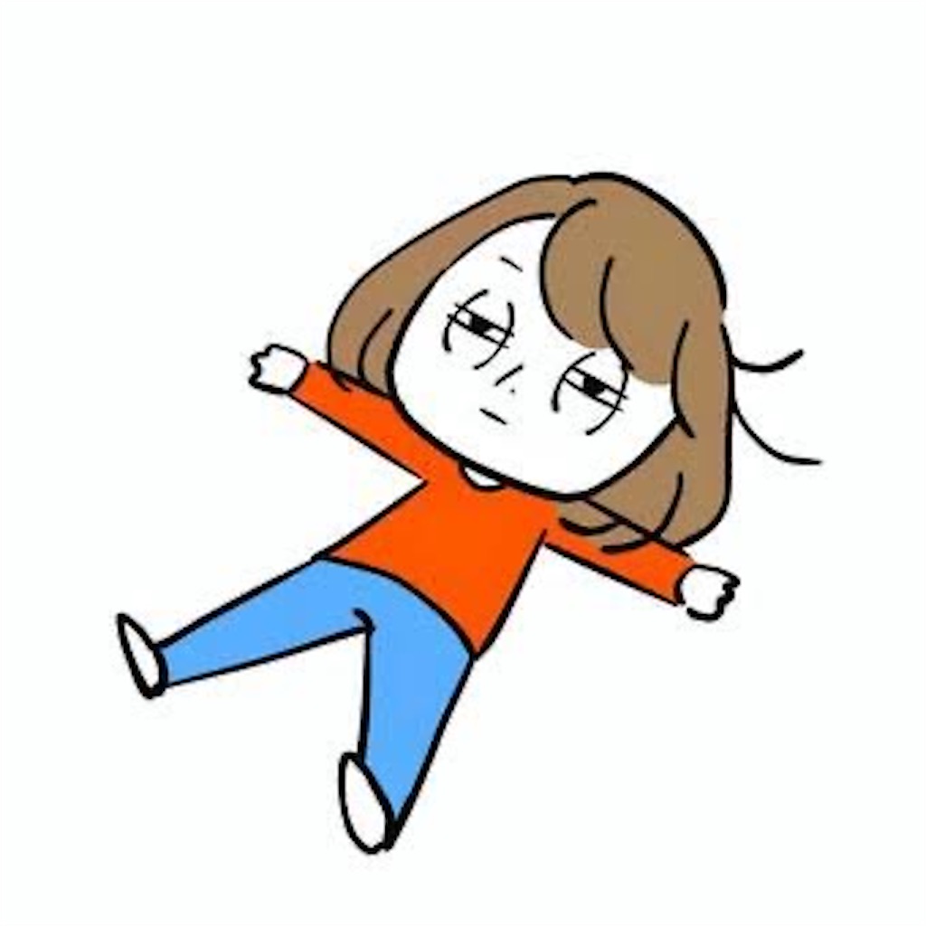 f:id:AmiYuguchi:20241213234920j:image