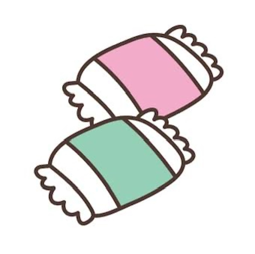 f:id:AmiYuguchi:20241213235651j:image