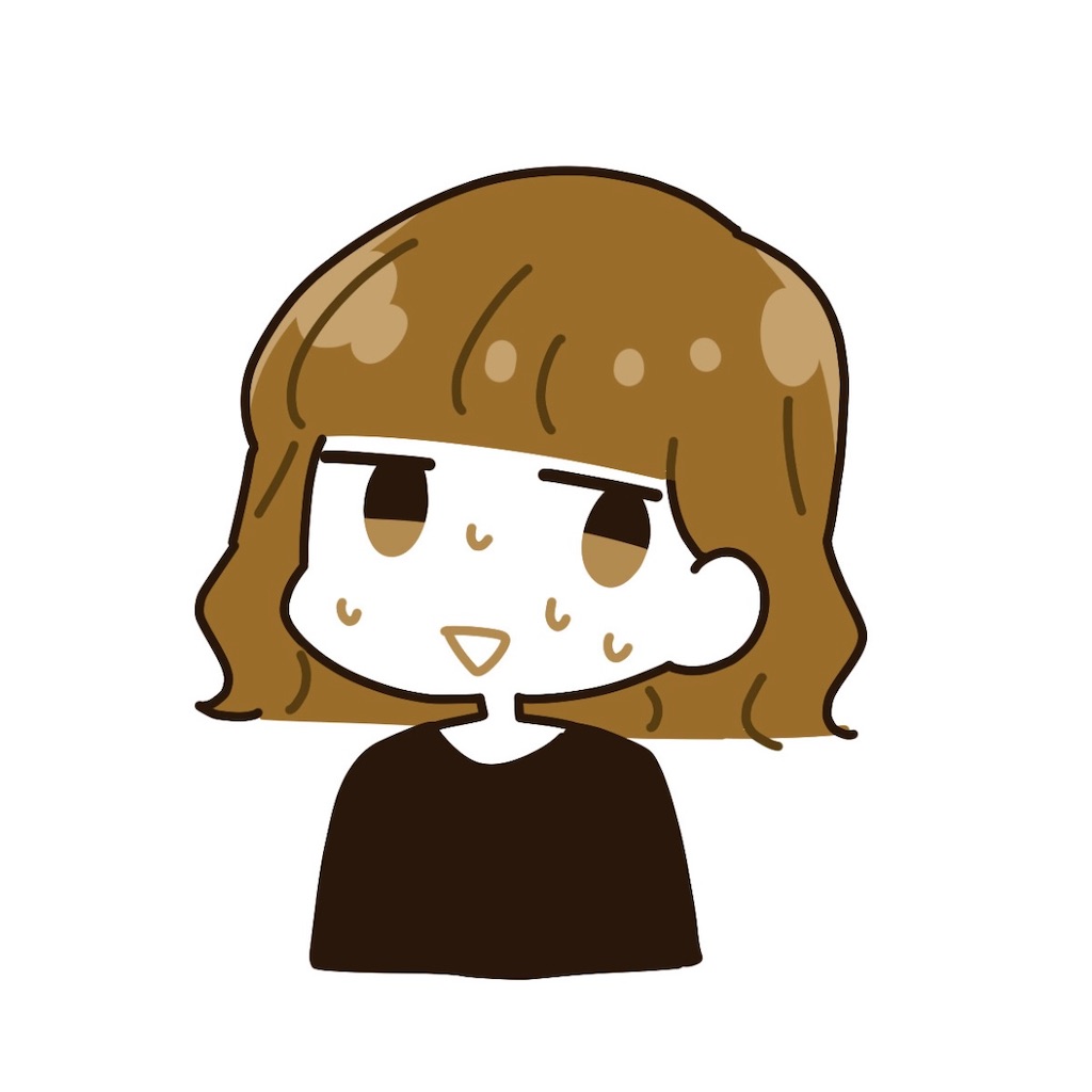 f:id:AmiYuguchi:20241223134003j:image