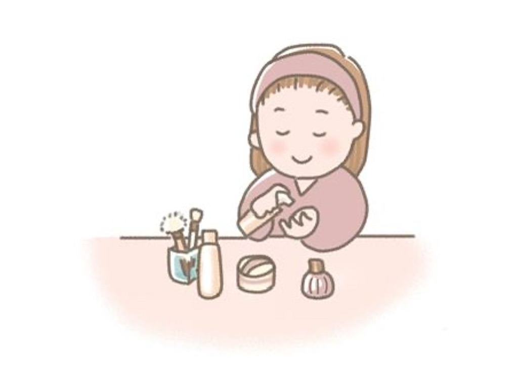 f:id:AmiYuguchi:20241223143345j:image