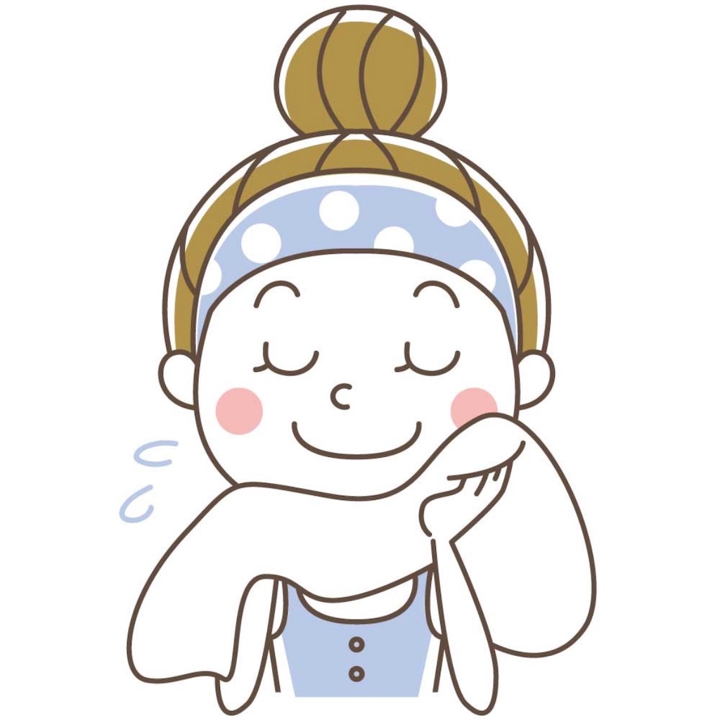 f:id:AmiYuguchi:20241223143702j:image