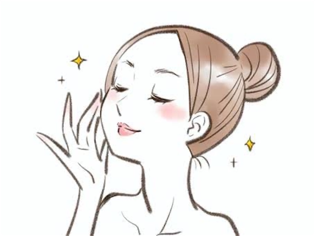 f:id:AmiYuguchi:20241223154411j:image