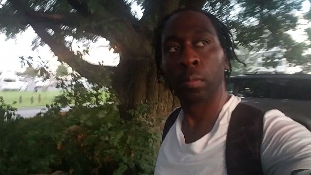 f:id:Amin_Parker:20180810064818j:image