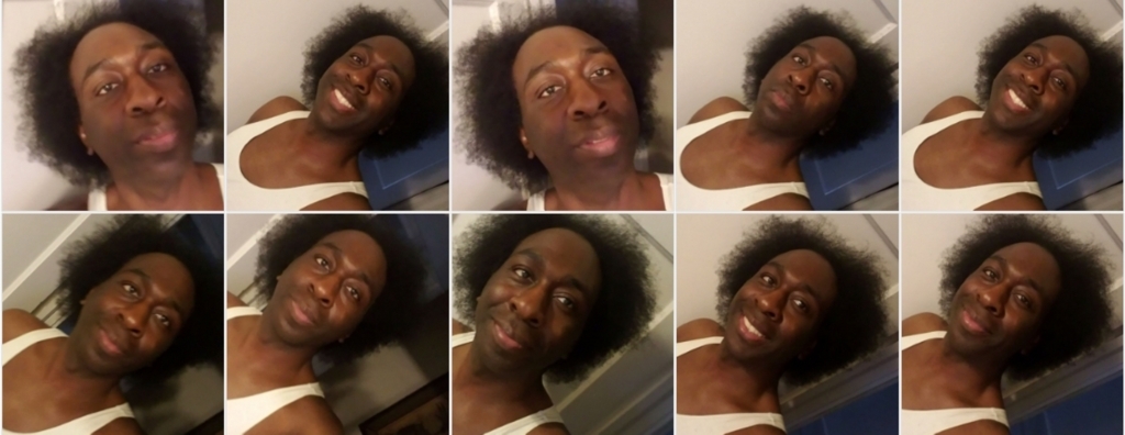 f:id:Amin_Parker:20180811051551j:plain