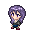 f:id:Amino4ki:20111031121322p:image