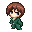 f:id:Amino4ki:20111031121323p:image